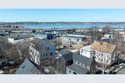 34 Hammond Street #C, Portland, ME 04101 - Photo 4