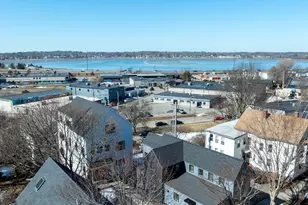 34 Hammond St, Portland, ME 04101 - Photo 4