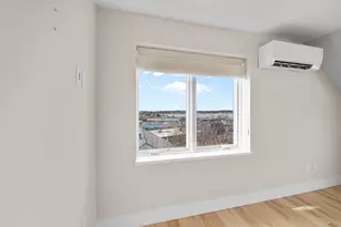 34 Hammond St, Portland, ME 04101 - Photo 42