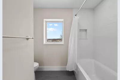 34 Hammond Street #C, Portland, ME 04101 - Photo 36