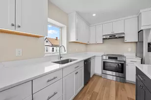 34 Hammond St, Portland, ME 04101 - Photo 26