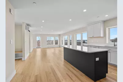 34 Hammond Street #C, Portland, ME 04101 - Photo 14