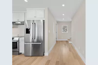 34 Hammond Street #C, Portland, ME 04101 - Photo 28