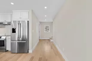 34 Hammond St, Portland, ME 04101 - Photo 28