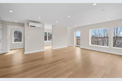 34 Hammond Street #C, Portland, ME 04101 - Photo 16