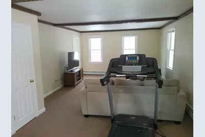 473 Tatnic Road, Wells, ME 04090 - Photo 58