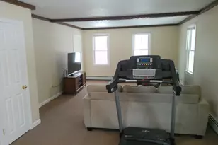 473 Tatnic Rd, Wells, ME 04090 - Photo 58
