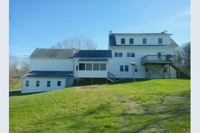 473 Tatnic Road, Wells, ME 04090 - Photo 6