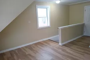 473 Tatnic Rd, Wells, ME 04090 - Photo 68