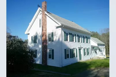 473 Tatnic Road, Wells, ME 04090 - Photo 4