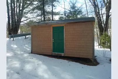 473 Tatnic Road, Wells, ME 04090 - Photo 104