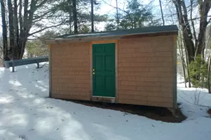 473 Tatnic Rd, Wells, ME 04090 - Photo 104