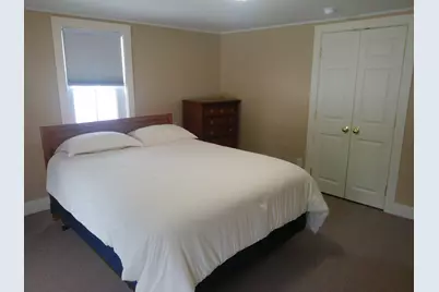 473 Tatnic Road, Wells, ME 04090 - Photo 36
