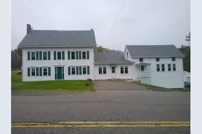 473 Tatnic Road, Wells, ME 04090 - Photo 2