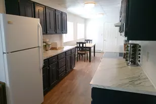 473 Tatnic Rd, Wells, ME 04090 - Photo 54
