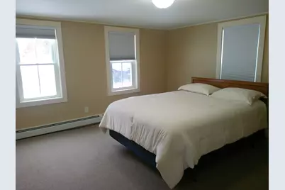 473 Tatnic Road, Wells, ME 04090 - Photo 34