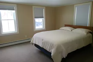 473 Tatnic Rd, Wells, ME 04090 - Photo 34