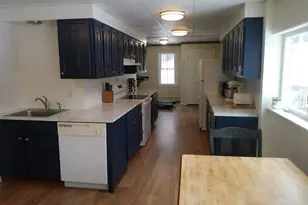 473 Tatnic Rd, Wells, ME 04090 - Photo 50