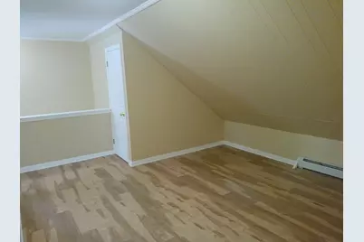 473 Tatnic Road, Wells, ME 04090 - Photo 74
