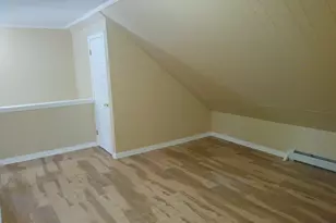 473 Tatnic Rd, Wells, ME 04090 - Photo 74