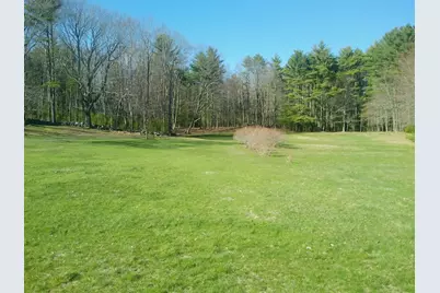 473 Tatnic Road, Wells, ME 04090 - Photo 102