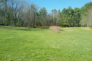 473 Tatnic Rd, Wells, ME 04090 - Photo 102