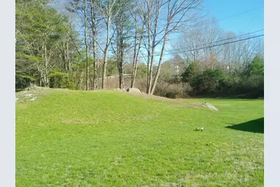 473 Tatnic Road, Wells, ME 04090 - Photo 100