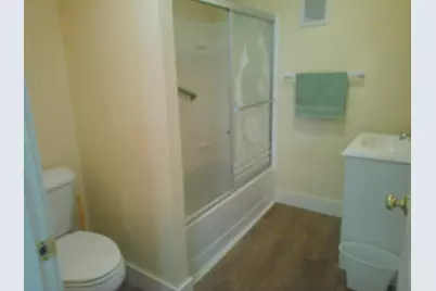 473 Tatnic Road, Wells, ME 04090 - Photo 28