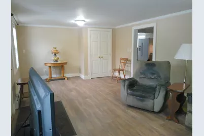 473 Tatnic Road, Wells, ME 04090 - Photo 12