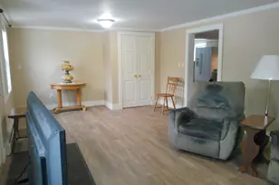 473 Tatnic Rd, Wells, ME 04090 - Photo 12