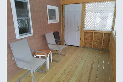 473 Tatnic Road, Wells, ME 04090 - Photo 42