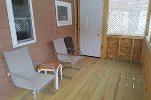 473 Tatnic Rd, Wells, ME 04090 - Photo 42