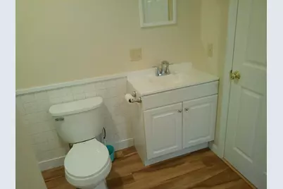 473 Tatnic Road, Wells, ME 04090 - Photo 72