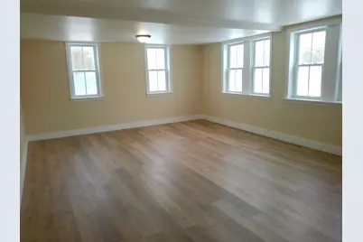 473 Tatnic Road, Wells, ME 04090 - Photo 26