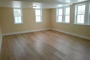 473 Tatnic Rd, Wells, ME 04090 - Photo 26