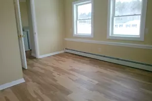 473 Tatnic Rd, Wells, ME 04090 - Photo 66