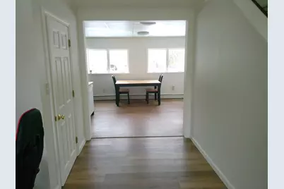 473 Tatnic Road, Wells, ME 04090 - Photo 48