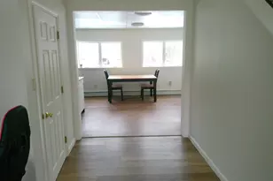 473 Tatnic Rd, Wells, ME 04090 - Photo 48