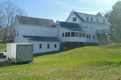 473 Tatnic Road, Wells, ME 04090 - Photo 8