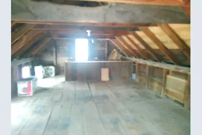 473 Tatnic Road, Wells, ME 04090 - Photo 40