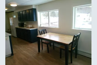 473 Tatnic Road, Wells, ME 04090 - Photo 52