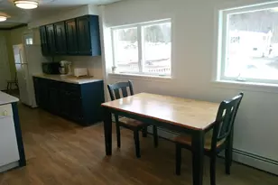 473 Tatnic Rd, Wells, ME 04090 - Photo 52