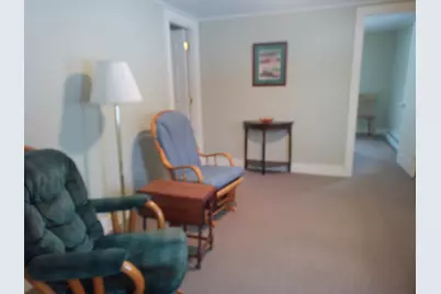 473 Tatnic Road, Wells, ME 04090 - Photo 30