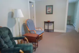 473 Tatnic Rd, Wells, ME 04090 - Photo 30