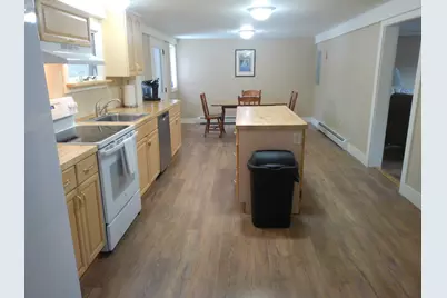 473 Tatnic Road, Wells, ME 04090 - Photo 18