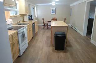 473 Tatnic Rd, Wells, ME 04090 - Photo 18