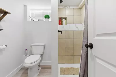 675 Sabattus Street, Lewiston, ME 04240 - Photo 38