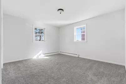 675 Sabattus Street, Lewiston, ME 04240 - Photo 20