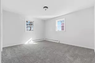 675 Sabattus St, Lewiston, ME 04240 - Photo 20