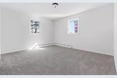 675 Sabattus Street, Lewiston, ME 04240 - Photo 18